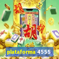 plataforma 4555